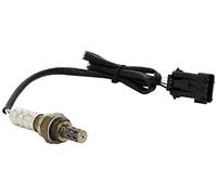 NGK Sonda lambda 1592 delante del catalizador Compatible con SAAB 9-5 Ranchera familiar YS3E 9-5 YS3E 9-3 YS3D 9-3 Cabriolet YS3D
