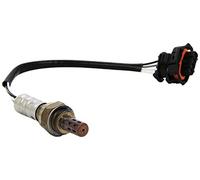 NGK 1626 Sonda lambda