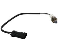 NGK Sonda lambda 5719 Compatible con RENAULT Megane 2 Ranchera familiar KM0/1 Twingo 1 C06 Megane 1 Grandtour KA0/1 Megane 1 BA0/1 Megane 1 Cabriolet EA0/1