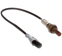 NGK Sonda lambda 5753 Compatible con FIAT PANDA 169 Ducato Camión de plataforma/Chasis 250, 290 Ducato Bus 250, 290 Ducato Furgón 250, 290 Doblo Familiar 119, 223 STILO 192