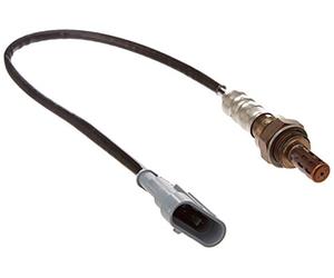 NGK Sonda lambda 5753 Compatible con FIAT PANDA 169 Ducato Camión de plataforma/Chasis 250, 290 Ducato Bus 250, 290 Ducato Furgón 250, 290 Doblo Familiar 119, 223 STILO 192