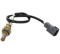 NGK Sonda lambda 7954 térmico derecha Compatible con TOYOTA AVENSIS T22 Avensis Familiar T22 AVENSIS Liftback T22