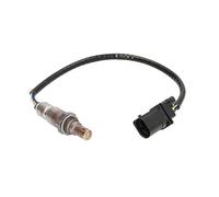NGK Sonda lambda 92043 delante del catalizador