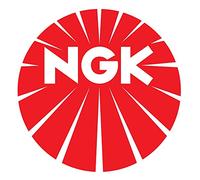 NGK Sonda lambda 94221 delante del catalizador Compatible con FIAT COUPE FA/175 PUNTO 176 CINQUECENTO 170 Panda Hatchback 141 Seicento / 600 Hatchback 187