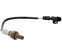 NGK Sonda lambda 94810 delante del catalizador Compatible con OPEL Astra G CC T98 Astra G Caravan T98 Zafira A Monovolumen T98 Vectra B Sedán J96 Astra G Sedán T98