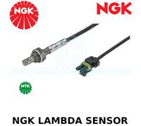 NGK 96795 Sonda lambda