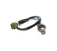 NGK Sonda Lambda para CHEVROLET: Kalos, Lacetti, Aveo, Nubira & DAEWOO: Kalos, Lacetti, Nubira (Ref: 0017)