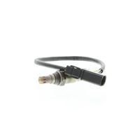 NGK Sonda Lambda para FORD: C-Max, Focus, Mondeo, S-Max, Galaxy & VOLVO: V50, S60, V70, S80, V60, V40, C30, S40 (Ref: 92043)