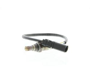 NGK Sonda Lambda para FORD: C-Max, Focus, Mondeo, S-Max, Galaxy & VOLVO: V50, S60, V70, S80, V60, V40, C30, S40 (Ref: 92043)