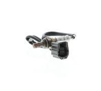 NGK Sonda Lambda para MAZDA: 5, 3 (Ref: 90396)