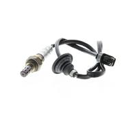 NGK 5747 Sonda lambda