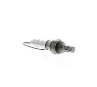 NGK Sonda Lambda para OPEL: Kadett, Vectra, Corsa, Combo, Astra, Tigra, Ascona & NISSAN: Sunny, Vanette, Pick-up, Micra, 100NX, Terrano (Ref: 91157)