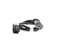 NGK Sonda Lambda para SEAT: Leon, Toledo & VOLKSWAGEN: Golf, Bora & LAMBORGHINI: GALLARDO (Ref: 1842)