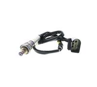 NGK Sonda Lambda para VOLKSWAGEN: Golf, Touran, Jetta & SKODA: Octavia & AUDI: A3 & SEAT: Leon, Altea, Toledo (Ref: 1851)