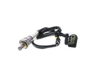 NGK Sonda Lambda para VOLKSWAGEN: Golf, Touran, Jetta & SKODA: Octavia & AUDI: A3 & SEAT: Leon, Altea, Toledo (Ref: 1851)