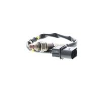 NGK Sonda Lambda para VOLKSWAGEN: Polo, Lupo, Caddy & SEAT: Cordoba, Ibiza, Inca, Arosa & SKODA: Fabia (Ref: 1829)