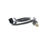 Sonda lambda NTK 93525