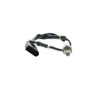 Sonda lambda NTK 1880