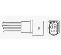Sonda lambda NTK 1868