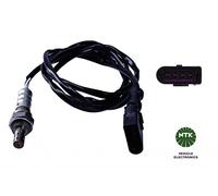 NGK Sonda Lambda para VW Lupo 6X1 6E1 Golf IV 1J1 6N2 Audi A3 8L1 Tt 8N3 8N9