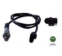 NGK Sonda Lambda para VW Up 121 122 BL1 BL2 Golf V 1K1 5M1 521 Skoda Citigo
