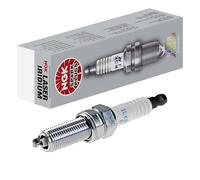 NGK SPARK PLUG [1422] ILKR8E6