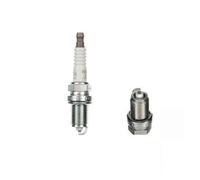 NGK SPARK PLUG [2249] BKR6EYA