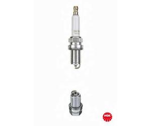 NGK SPARK PLUG [4293] BKR6EZB