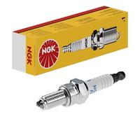 NGK SPARK PLUG [4455] CR7EKB