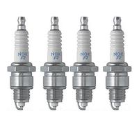 NGK SPARK PLUG [4495] BPZ8H-N-10