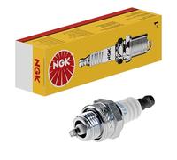 NGK SPARK PLUG [4626] BPMR7A