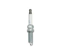 NGK SPARK PLUG [5942] LZKAR7B
