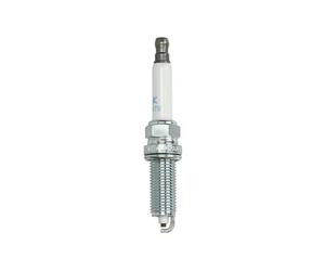 NGK SPARK PLUG [5942] LZKAR7B