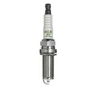 NGK SPARK PLUG [7113] LFR5B