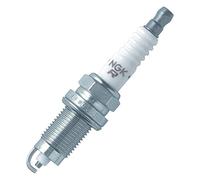 NGK SPARK PLUG [7252] FR5-1