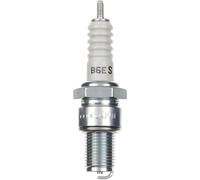 NGK Spark Plug Tapones B6ES [Cuadro 10]