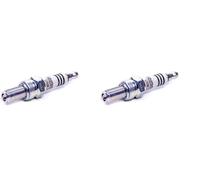 Ngk-spark-plugs (Paquete de 2)