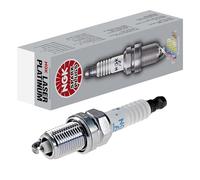 NGK-tändstift BKR6EP-11, 2978 | Laser Platinum
