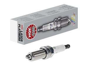 NGK-tändstift LFR4AP-11, 5613 | Laser Platinum