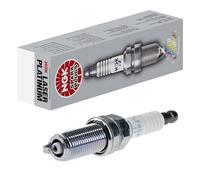 NGK-tändstift LFR5AP-11, 4775 | Laser Platinum