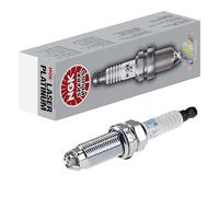 NGK-tändstift LZFR5AQP, 6505 | Laser Platinum