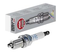 NGK-tändstift PFR6U-11G, 5874 | Laser Platinum