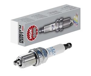 NGK-tändstift PFR6U-11G, 5874 | Laser Platinum