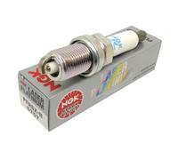 NGK-tändstift PFR6X-11, 5757 | Laser Platinum