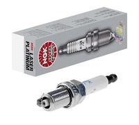 Bujía de encendido NGK 1675, 1 Pieza