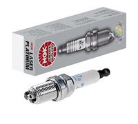 NGK-tändstift PFR7Z-TG, 5768 | Laser Platinum