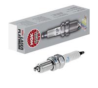 NGK-tändstift PKR9B, 5492 | Laser Platinum