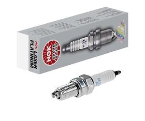 NGK-tändstift PKR9B, 5492 | Laser Platinum