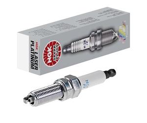 NGK-tändstift PLKR6A, 5149 | Laser Platinum