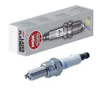 NGK BujÃa de encendido para ALFA ROMEO: 147, GT, 156, 146, 166, GTV, Spider, 155, 145 (Ref: 4259)